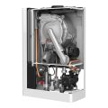 Ariston Clas ONE System 24
