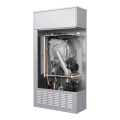 Ariston Clas ONE System 24