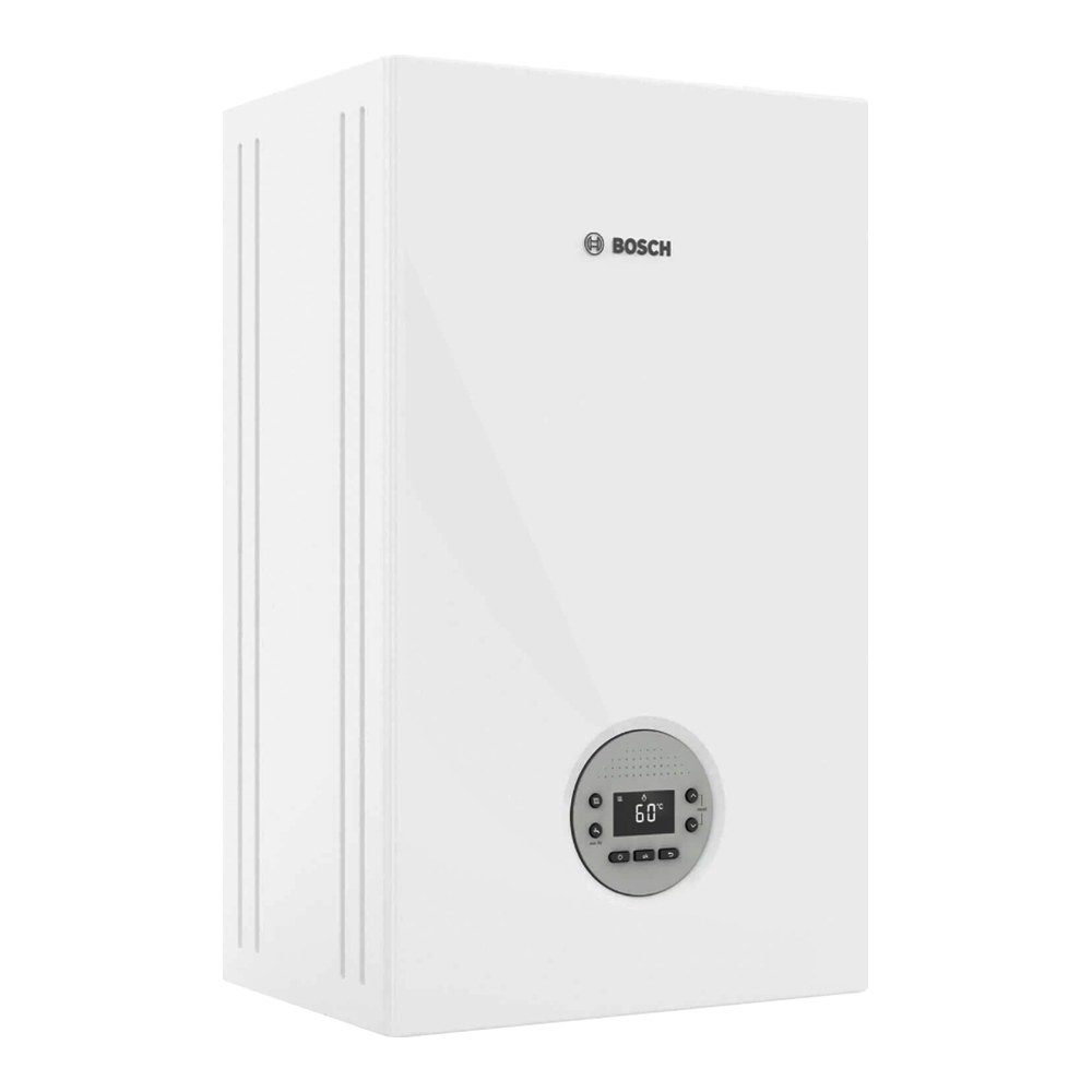 Condens GC 1200W 32 C 23 UA