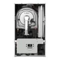 Bosch Condens GC 1200W 32 C 23 UA
