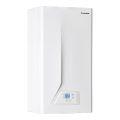 Italtherm