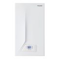 Italtherm SKY 24 K