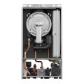 Italtherm SKY 28 K