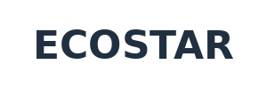 ECOSTAR