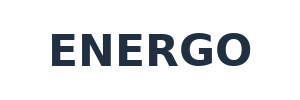 ENERGO
