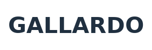 GALLARDO