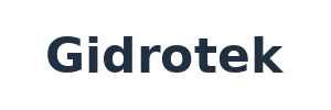 Gidrotek