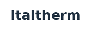 Italtherm
