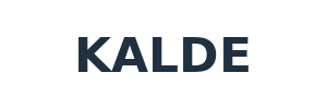 KALDE