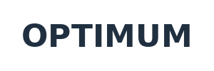 OPTIMUM