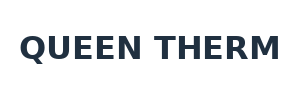 QUEEN THERM
