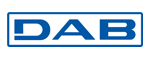 DAB