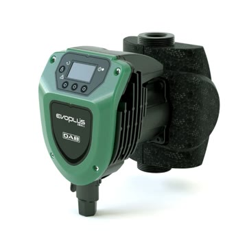 Evoplus Small, Evoplus Lite