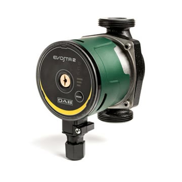 Evosta 2, Evosta 3, Evosta 2 Sol
