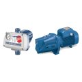 Насос Pedrollo JSWm 3BL Easy Press