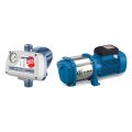 Насос Pedrollo PLURIJETm 3/200 Easy Press