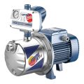 Насос Pedrollo FUTURE JETm 2A-ST Easy Press
