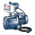 Насос Pedrollo FUTURE JETm 2AX Easy Press