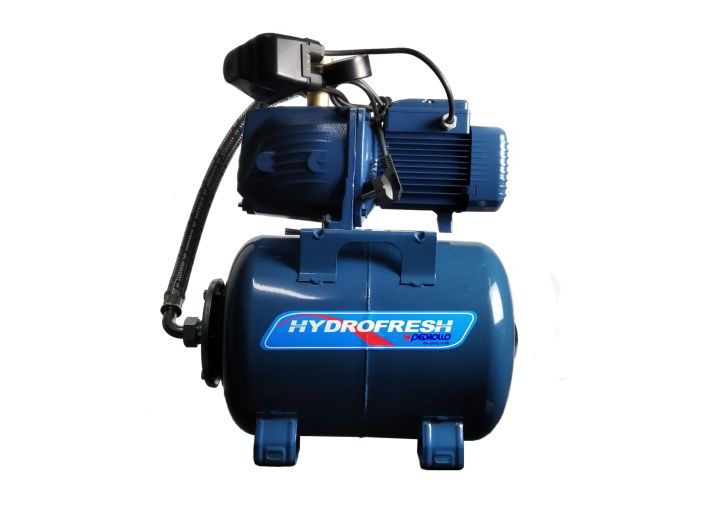 FUTURE JETm 2AX-24