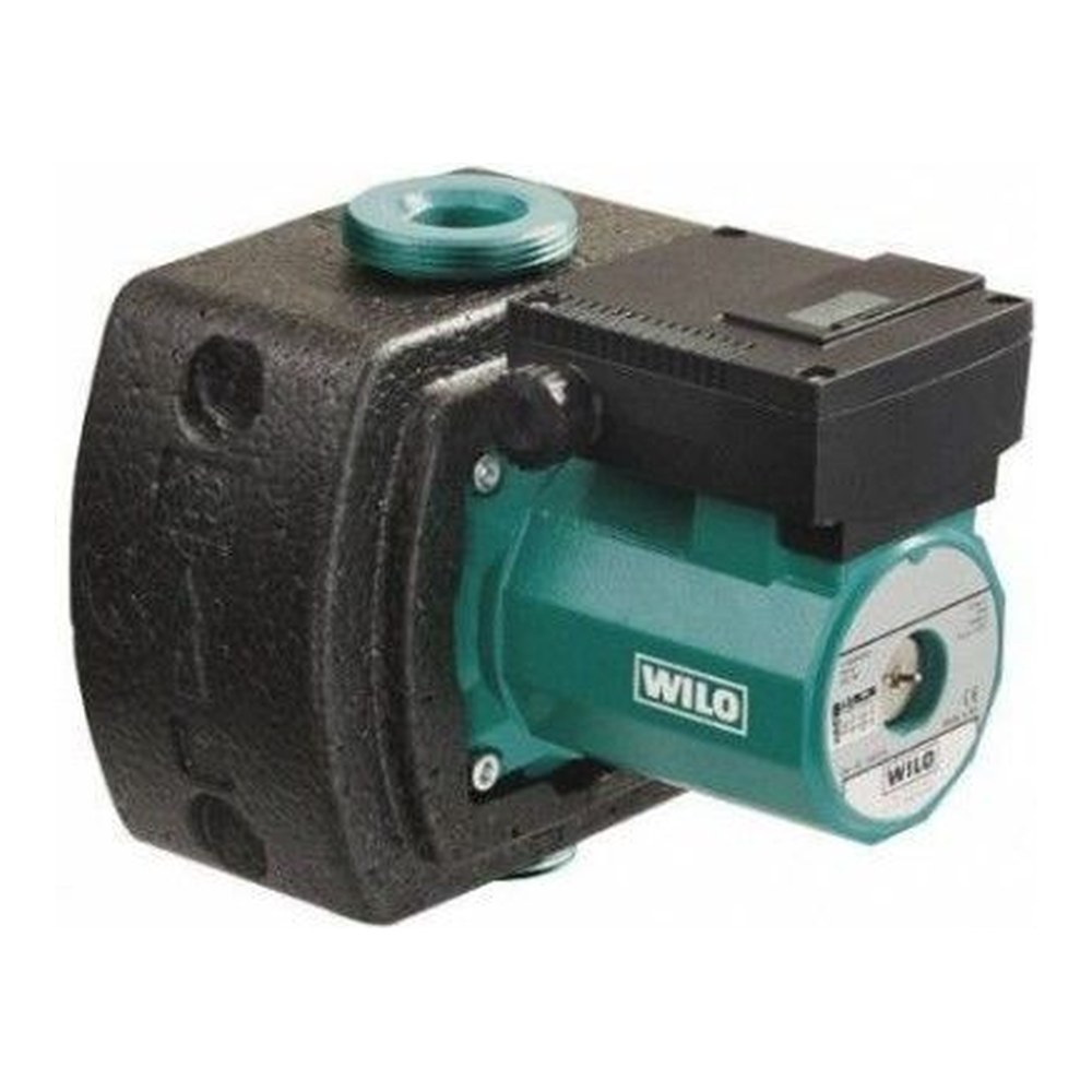 Wilo TOP-S 30/5 EM