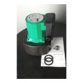 Wilo TOP-S 30/10 EM