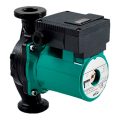 Wilo TOP-S 30/4 EM