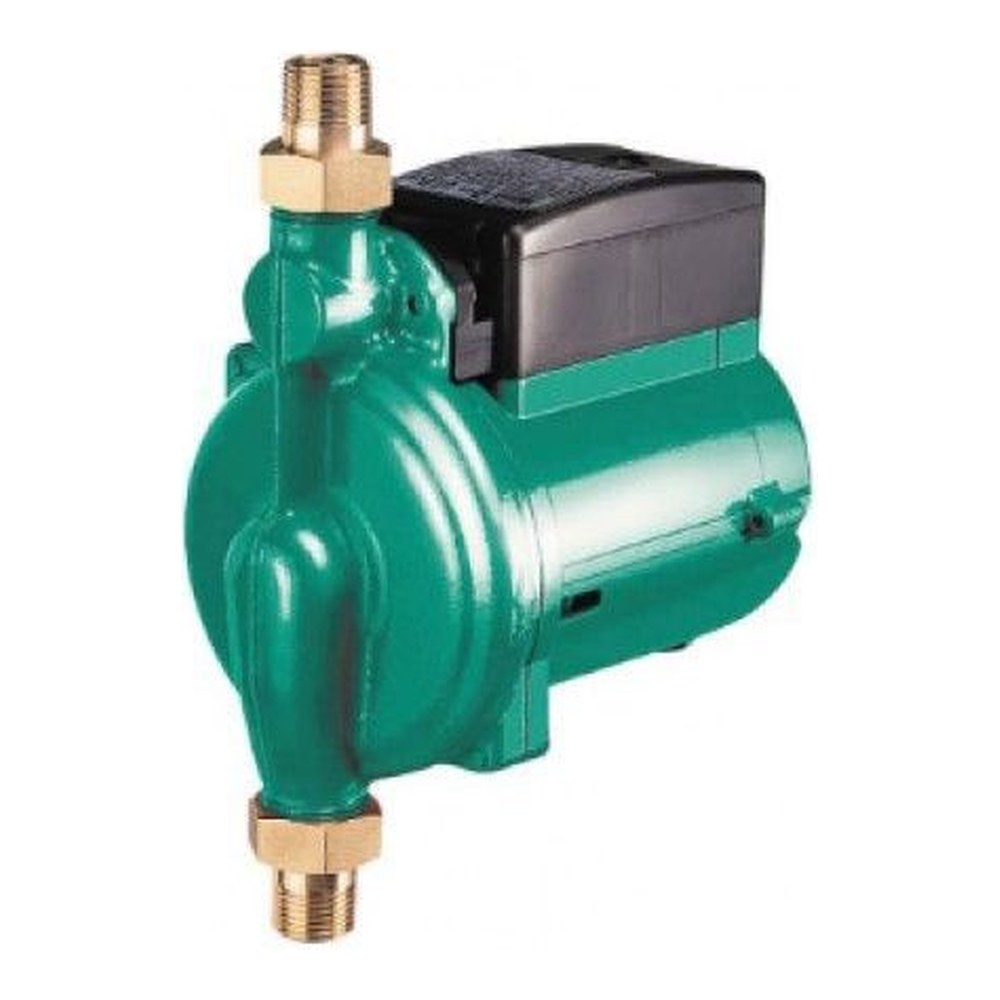PB-088 EA