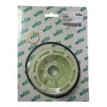 Wilo Рабочее колесо TOP-S/SD 80/10 (2094634)