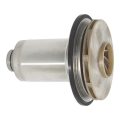 Wilo Ротор TOP Z 25/10, 30/10 (2087860)