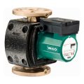Wilo Ротор TOP Z 25/10, 30/10 (2087860)