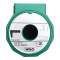 Wilo Статор TOP-S 30/7 (2040118)