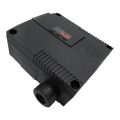 Wilo Модуль GR 22 EM TOP-S (2056782)