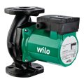 Wilo Модуль GR 22 EM TOP-S (2056782)