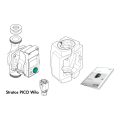 Wilo Stratos PICO 15/0,5-8