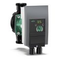 Wilo Yonos MAXO 25/0,5-12