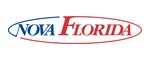 Nova Florida
