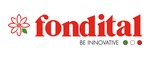 Fondital