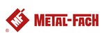 Metal-Fach