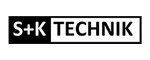 S+K Technik
