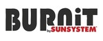 Sunsystem
