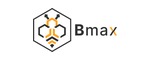 B-Max