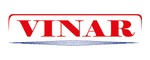 Vinar