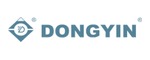 Dongyin