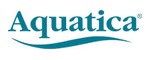 Aquatica