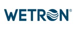Wetron