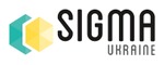 Sigma